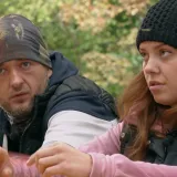 Veliki preokret na nominacijama šokirat će kandidate: 'Ovo mi je dokaz da nikome ne mogu vjerovati'