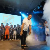 Riječki sportski savez se oglasio nakon ismijane nagrade HNK Rijeci: 'Mi nismo Zagreb ili Split'