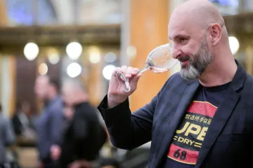 Sud vratio europskim tužiteljima optužnicu protiv Tolušića, evo što se događa