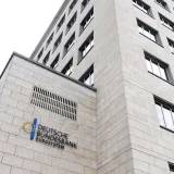 Najveća europska zemlja smislila opaki plan izlaska iz ključnog problema: Ima i znakovit slogan