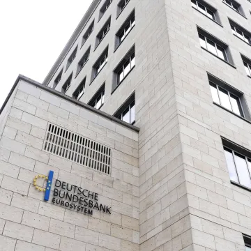 Najveća europska zemlja smislila opaki plan izlaska iz ključnog problema: Ima i znakovit slogan