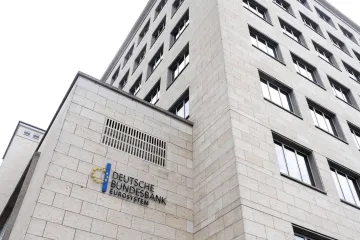 Najveća europska zemlja smislila opaki plan izlaska iz ključnog problema: Ima i znakovit slogan