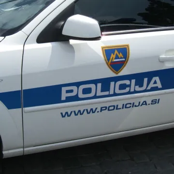 Muškarac (86) upozorio na krađu i dobio šakom u glavu: Policija pronašla kradljivce
