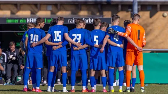 Dinamo dovodi vratarskog diva iz Brage, u Sloveniji ga već vide kao nasljednika Oblaka
