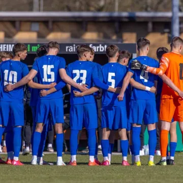 Dinamo dovodi vratarskog diva iz Brage, u Sloveniji ga već vide kao nasljednika Oblaka