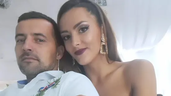 Njegova najveća podrška! Ponosna Sara iz 'Ljubav je na selu' pohvalila se posebnim postignućem svog Mihaela