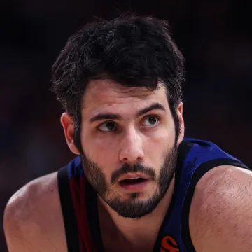 Šok u svijetu sporta: Igrač Barcelone u 32. godini objavio kraj karijere