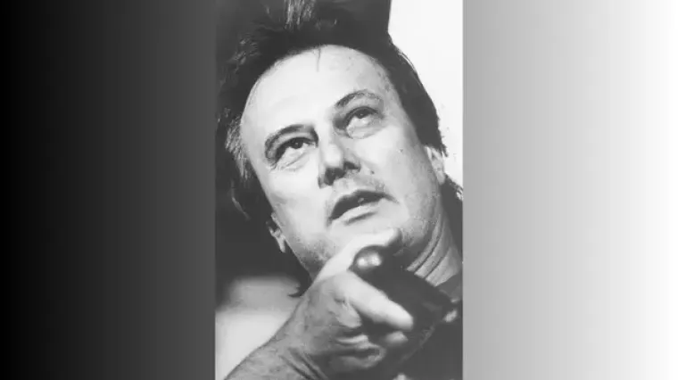 Preminuo splitski glumac Mirko Kraljev (86)