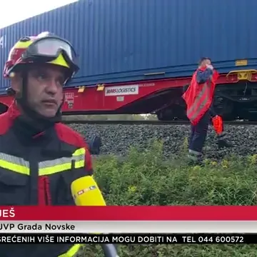 Pijana petorica nasrnula na maloljetnika: Pretukli i muškarca koji je išao pomoći