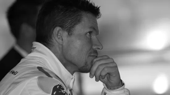 Felix Baumgartner još uvijek nije pokopan: Talijani ne žele predati njegovo tijelo