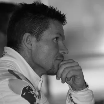 Felix Baumgartner još uvijek nije pokopan: Talijani ne žele predati njegovo tijelo
