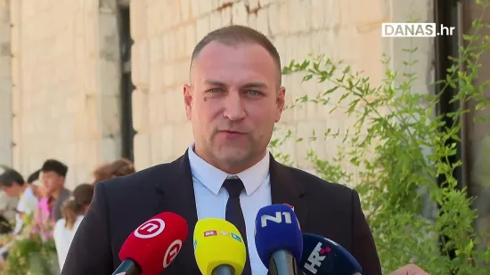 Otkriven uzrok pomora stoke, oglasio se ministar: 'Neki stočari ne žele prihvatiti antibiotike'