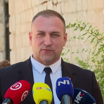 Otkriven uzrok pomora stoke, oglasio se ministar: 'Neki stočari ne žele prihvatiti antibiotike'