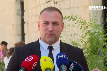 Otkriven uzrok pomora stoke, oglasio se ministar: 'Neki stočari ne žele prihvatiti antibiotike'