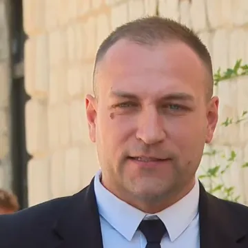 Uspostavljeno cijepljenje zbog bedrenice. Ministar: 'Radimo na obeštećenju za sve stočare'