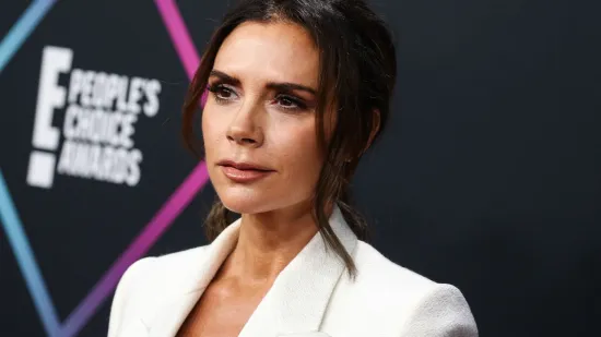 Jeste li primijetili? Victoria Beckham gotovo se nikada ne smije u javnosti, a ovo je razlog