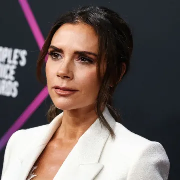 Jeste li primijetili? Victoria Beckham gotovo se nikada ne smije u javnosti, a ovo je razlog