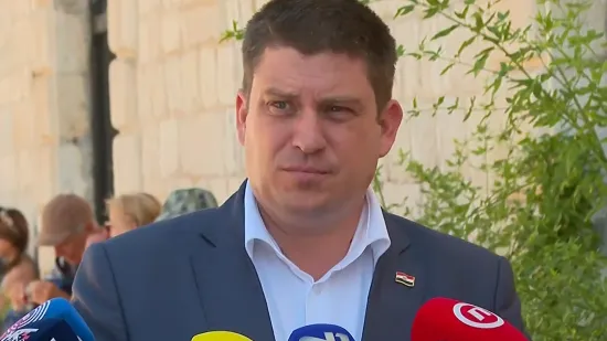 HAC se predomislio: Na A1 neće biti radova usred sezone. Ministar: 'Nije bilo amaterski'