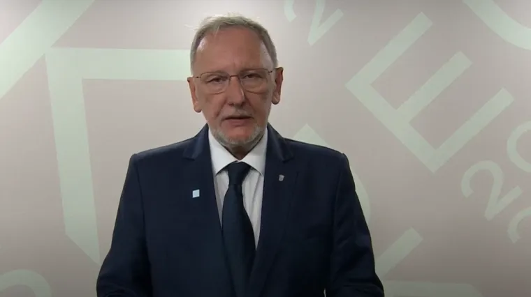 Božinović u Kopenhagenu: Hrvatska traži snažniji Frontex i EU centre za vraćanje migranata izvan granica Unije