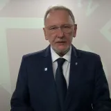 Božinović u Kopenhagenu: Hrvatska traži snažniji Frontex i EU centre za vraćanje migranata izvan granica Unije