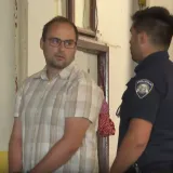 Đulić iznio polus satnu obranu pred USKOK-om: Slijedi ispitivanje ravnateljice