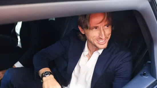 Milan kapetansku traku dao strancu, ali to nije Modrić: Evo tko će voditi crveno-crne na terenu