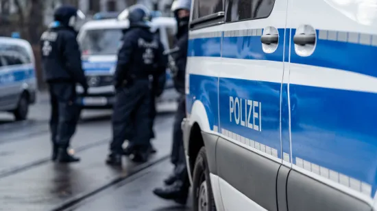 Slovak (37) ubio troje i predao se policiji: Raskomadao jedno tijelo i sakrio ga u hladnjak