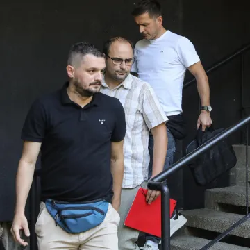 Novi detalji afere Hipodrom: Tko je na vrhu ove kriminalne hobotnice?