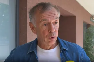 Borba za Konferencijsku ligu: Jurčević dobro zna kakve opasnosti čekaju Hajduk i Varaždin
