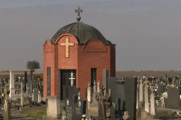 Spomenici koji vrijeđaju Domovinski rat uklonit će se do jeseni: Evo tko će snositi troškove