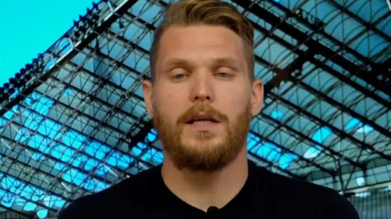 Sudbina Poljuda je neizbježna! Naš Hajduk: 'Kamp i moderan stadion na Brodarici je jedino rješenje'