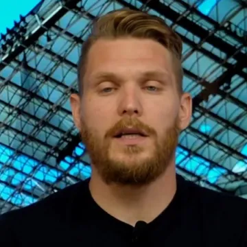 Sudbina Poljuda je neizbježna! Naš Hajduk: 'Kamp i moderan stadion na Brodarici je jedino rješenje'