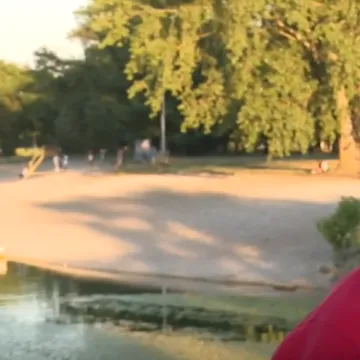 Djeca idu na ekskurzije, a ne znaju plivati: 'Srame se, i tako dolazi do tragedije'