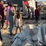 Zbog gladi tisuće Palestinaca je preminulo: Uskraćuju se humanitarni uvjeti za djelovanje