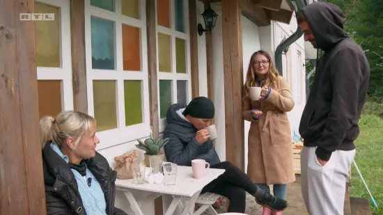 Lažne nominacije otkrile tko je kome na imanju zapravo odan: 'Izdajice jedne! Baš nisko!'