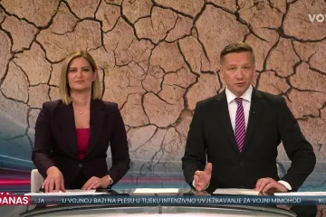 Znate li tko su emofili? Možda ste i vi jedan od njih, a ovo su znakovi upozorenja