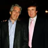 CNN objavio nove fotografije odnosa Trumpa i Epsteina: Bio je na njegovom vjenčanju?