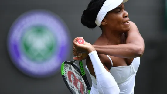 Povijesni uspjeh jedne od sestara Williams: Jedino je Navratilova napravila veći podvig!