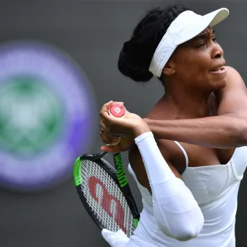 Povijesni uspjeh jedne od sestara Williams: Jedino je Navratilova napravila veći podvig!