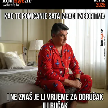 Bioritam