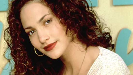 Od uhićenja do propalih zaruka koje su šokirale Hollywood: Ovako se mijenjala Jennifer Lopez