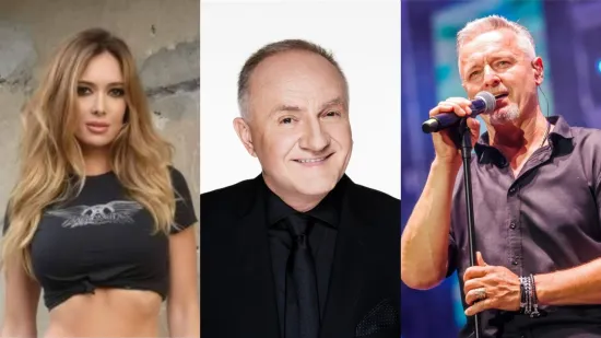 Thompson preskače nastup kod kuma? Humanitarni koncert Mate Bulića okupit će glazbenu elitu