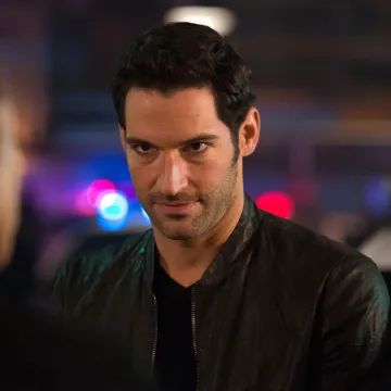 Prognoza: Pakleno vruće! Neodoljivi 'Lucifer' stiže na RTL