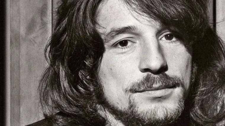 Preminuo John 'Poli' Palmer: Član kultnog rock benda