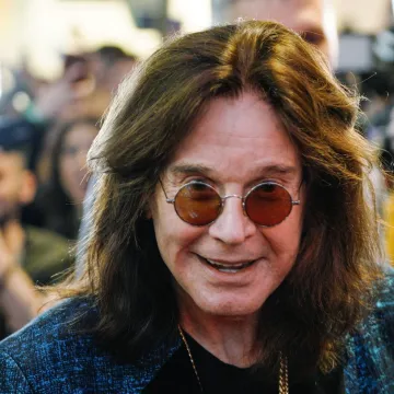 Htio je da ga kloniraju? Ozzy Osbourne pred smrt prodavao svoj DNA, a cijena uopće nije visoka