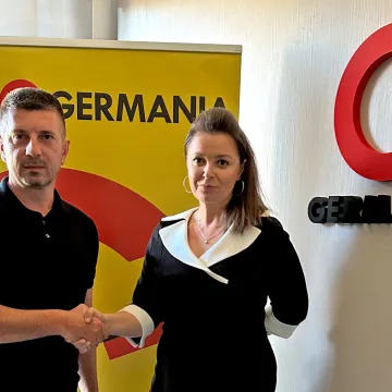 Partnerstvo koje donosi novu energiju i stabilnost klubu uoči debitantske sezone u hrvatskoj Ligi 10