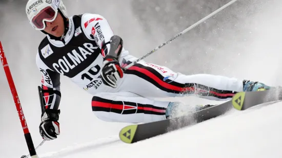 Skijaška legenda optužena za zlostavljanje djevojčica: Progovorile su nove žrtve
