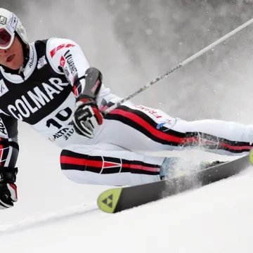 Skijaška legenda optužena za zlostavljanje djevojčica: Progovorile su nove žrtve