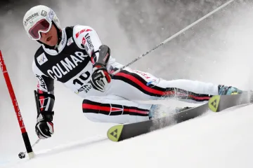 Skijaška legenda optužena za zlostavljanje djevojčica: Progovorile su nove žrtve