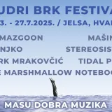 Onda imate još jedan razlog da ovo ljeto budete na Hvaru!